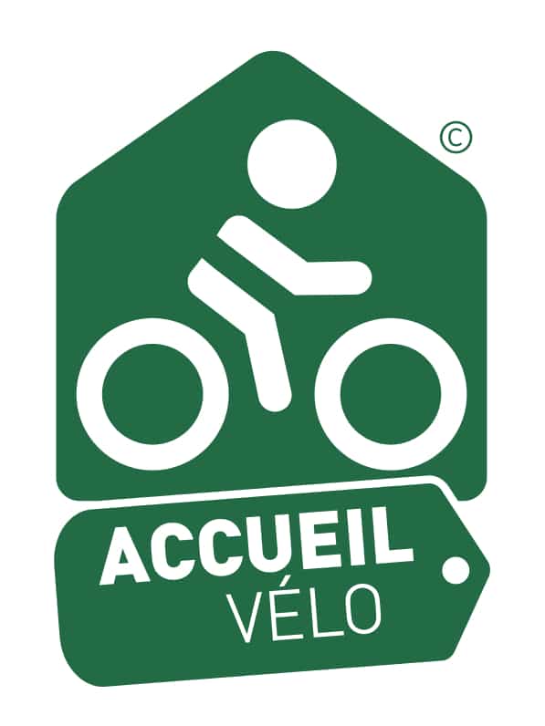 Espace réservé